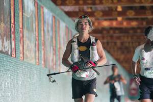 BIB: 
                            <button type="button" onclick="openModal(26927013)" class="btn btn-primary btn-sm float-right btn-popup" data-toggle="modal" data-target=".modal-high-quality">
                        <i class="fas fa-shopping-cart"></i> Add to Cart
                    </button>
                                            <button type="button" onclick="isThisMe(26927013, true)" class="btn btn-success btn-sm float-right btn-popup btn-isme hidden" data-toggle="tooltip" data-placement="bottom" title="นี่คือรูปของคุณใช่ไหม คลิกที่นี่เพื่อเอาเข้าอัลบั้ม">
                        <i class="fas fa-plus"></i> Add to album
                    </button>
                    <button type="button" onclick="isThisMe(26927013, false)" class="btn btn-warning btn-sm float-right btn-popup btn-isnotme hidden">
                        <i class="fas fa-ban"></i> Remove from album
                    </button>